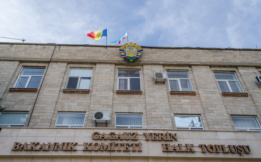 IMG_1943 Суд приостановил подготовку к выборам в Гагаузии