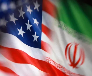 США готовятся разблокировать замороженные активы Ирана на фоне переговоров — Reuters