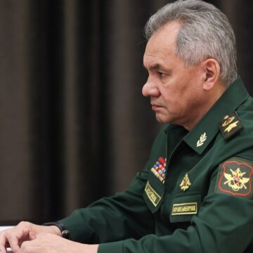 Приднестровье в центре внимания: Москва обвиняет Кишинэу и ЕС в давлении на регион