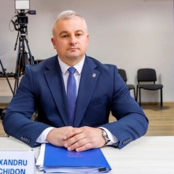alexandru-machidon-1-copy-2048x1370-1 Веттинг пройден: Александру Макидон официально возглавит Генпрокуратуру