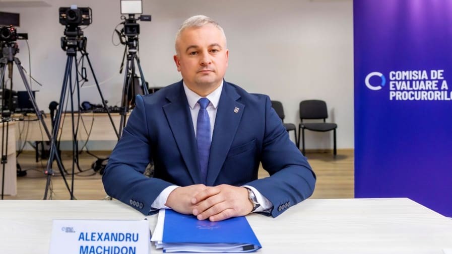 alexandru-machidon-1-copy-2048x1370-1 Веттинг пройден: Александру Макидон официально возглавит Генпрокуратуру