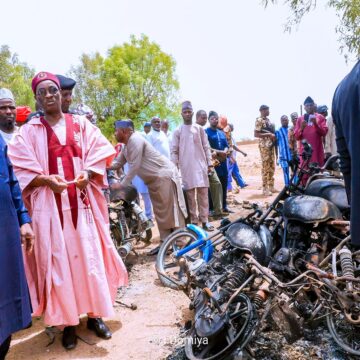 atac_nigeria_280426 Кровавый теракт в Нигерии: вооруженные лица атаковали участников футбольного матча
