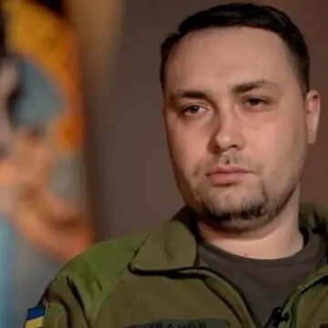 Буданов заявил об «огромном прогрессе» в переговорах с РФ, несмотря на скепсис Кремля
