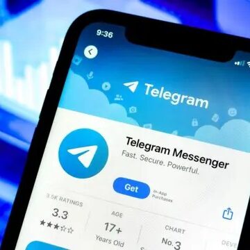 Цифровое сопротивление 2.0: Дуров выпустил обновление Telegram для РФ