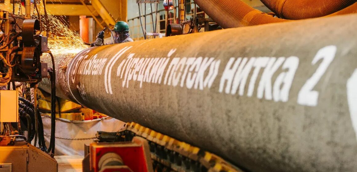 bb0877adb2_063-img_9529 Газовый фронт: «Газпром» сообщил об отражении налета дронов на стратегическую инфраструктуру в Краснодарском крае