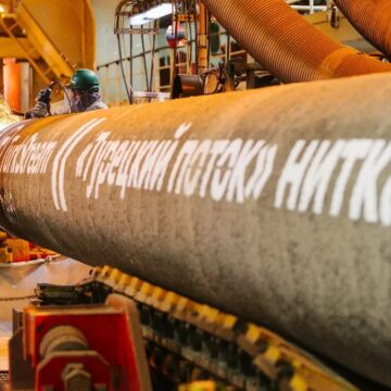 bb0877adb2_063-img_9529 Газовый фронт: «Газпром» сообщил об отражении налета дронов на стратегическую инфраструктуру в Краснодарском крае