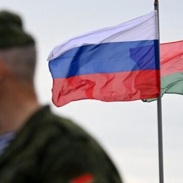 belarus_rusia_290426-e1777458527623 Беларусь подтвердила: российские призывники с запретом на выезд больше не могут покинуть страну через ее территорию