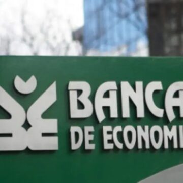 cover-banca-de-economii-900x505 13 лет в судах и возврат к началу: подсудимые по делу BEM могут выйти сухими из воды