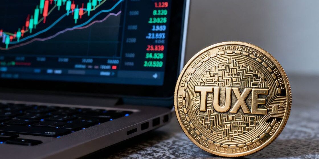Дело «TUX» передано в суд. Прокуроры требуют до 10 лет тюрьмы и штрафы до миллиона леев для участников схемы
