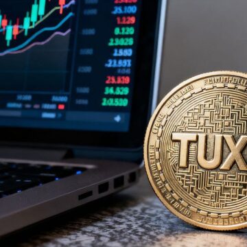 Дело «TUX» передано в суд. Прокуроры требуют до 10 лет тюрьмы и штрафы до миллиона леев для участников схемы
