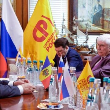 d9cfe31ed207ea4eb7e07ec88b69f09c51fd01ebd13d8f5750cbf615f6b3292f В Москве Игорь Додон выступает от имени Тирасполя и обвиняет Кишинэу в мнимом «шантаже»