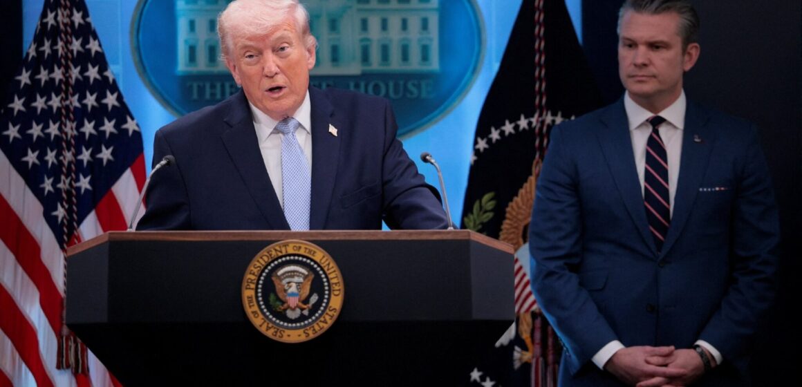 donald_trump_070426-2048x1439 США отклонили план Ирана по поэтапному урегулированию конфликта