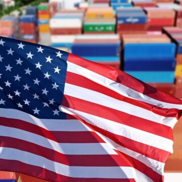 Молдова обнуляет пошлины на импорт из США