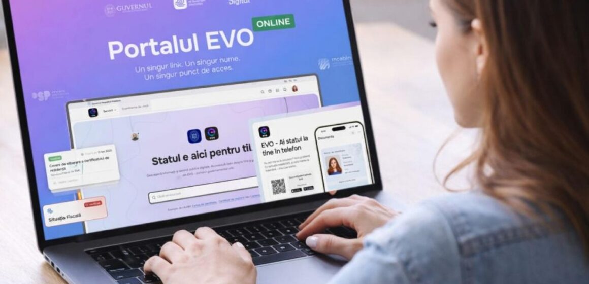 edinyy-portal-evo-vse-cifrovye-gosuslugi_0 Цифровой кошелек EVO: документы в телефоне получат юридическую силу в банках и госучреждениях
