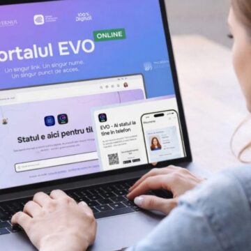 edinyy-portal-evo-vse-cifrovye-gosuslugi_0 Цифровой кошелек EVO: документы в телефоне получат юридическую силу в банках и госучреждениях