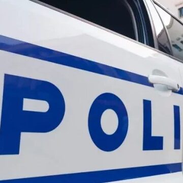 Угрозы в адрес Никушора Дана: в Румынии расследуют призывы к убийству и антисемитизм