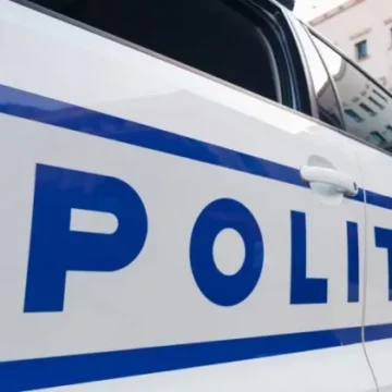 Украинец и россиянин задержаны в Румынии за кражу пожертвований у священника
