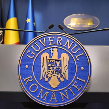 Стратегический хаб на Дунае: Румыния берет под управление ключевой порт Молдовы