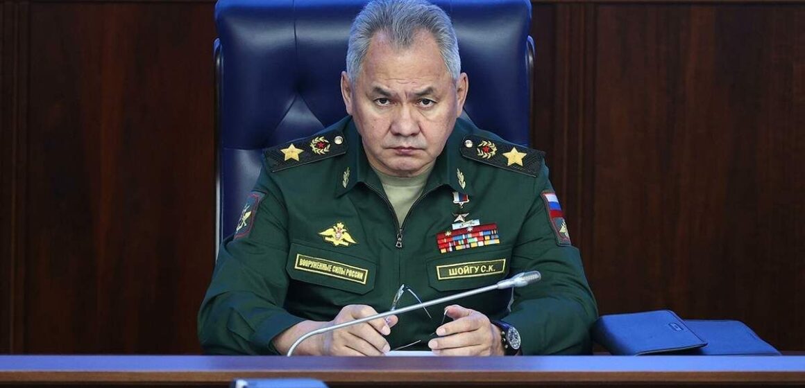 Россия угрожает четырем странам НАТО «правом на самооборону» из-за украинских дронов