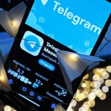 kmo_206899_00069_1-768x432 Уровень ограничений Telegram в России приблизился к полной блокировке