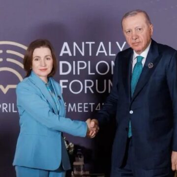 maia-sandu-si-erdogan-900x505 Майя Санду и Реджеп Эрдоган обсудили вопросы безопасности и инвестиций