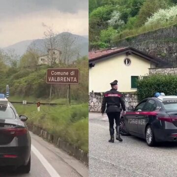 moldoveanca_tentativa_omor_italia_140426 Уроженка Молдовы пыталась задушить 85-летнюю пенсионерку в Италии
