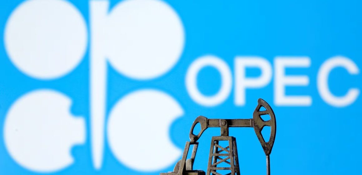 opec_280426 Удар по нефтяному рынку: ОАЭ выходят из ОПЕК и ОПЕК+
