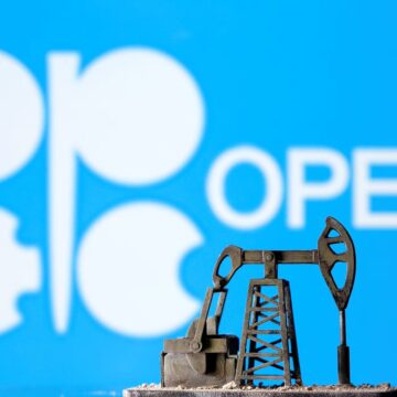 Удар по нефтяному рынку: ОАЭ выходят из ОПЕК и ОПЕК+