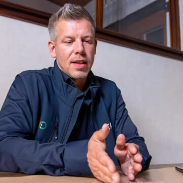 Петер Мадьяр об отношениях с Россией: «Мы все еще энергетически зависимы, нам придется вести переговоры с Путиным»