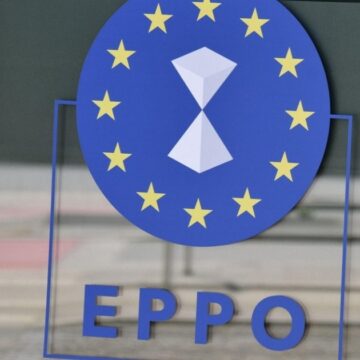 В Чехии арестованы высокопоставленные чиновники по делу о хищении 13,5 млн евро из фондов ЕС