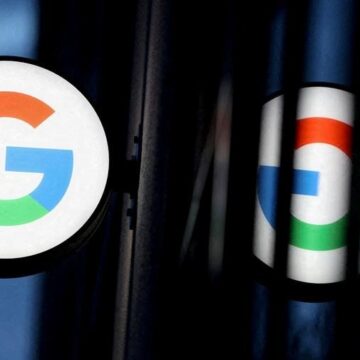 Данные или приватность: ЕС принуждает Google поделиться поисковой базой с конкурентами
