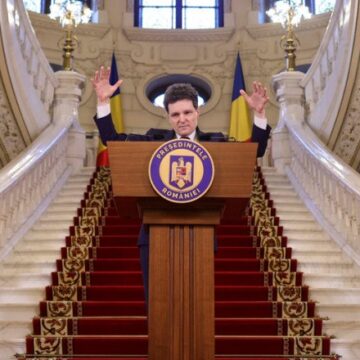 Саммит B9 и стран Северной Европы в Бухаресте: Марк Рютте приглашен, Дональд Трамп не приедет