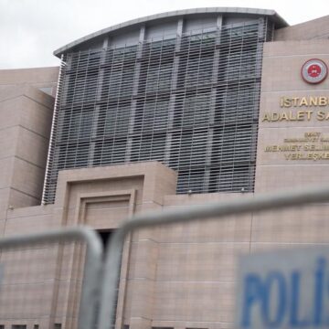 Смертельная обработка от клопов: в Турции начался процесс по делу об отравлении в гостинице