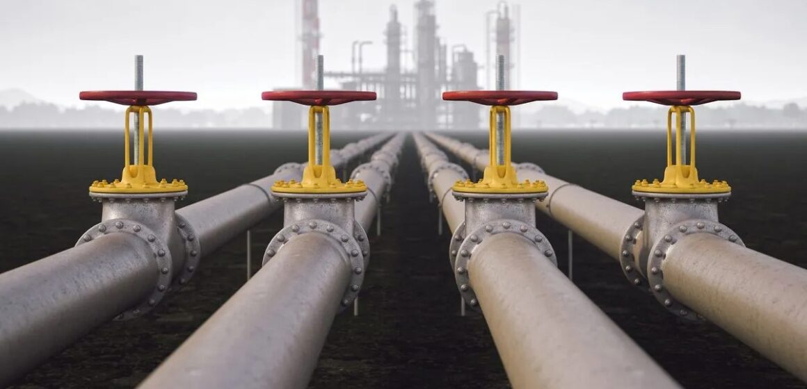 r6tbu0nnpbwk5ouxnk1exdpbk94l5ebt Нефтяной коридор в обход Ормузского пролива: Саудовская Аравия завершила ремонт трубопровода