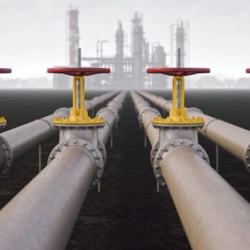 r6tbu0nnpbwk5ouxnk1exdpbk94l5ebt Нефтяной коридор в обход Ормузского пролива: Саудовская Аравия завершила ремонт трубопровода