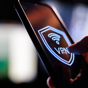 iPhone против блокировок: почему новая методика Минцифры бессильна перед Apple