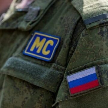 scale_1200_51-850x560 Командование ОГРВ в Приднестровье объявлено нежелательными лицами в Молдове: разъяснение МИД
