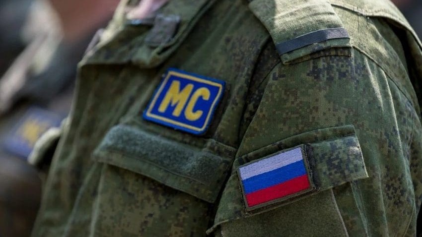 scale_1200_51-850x560 Командование ОГРВ в Приднестровье объявлено нежелательными лицами в Молдове: разъяснение МИД