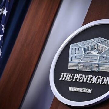 thumbs_b_c_6a899a300eedc035c7bdeb822dcfd6d7 США готовят новые удары по Ирану на случай срыва перемирия