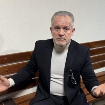 Более 30 объектов имущества Плахотнюка могут быть проданы для возмещения ущерба, нанесенного Республике Молдова
