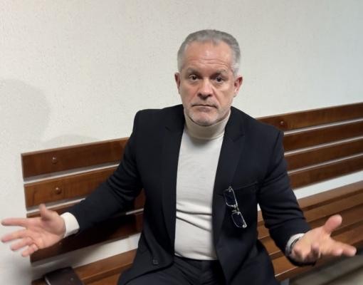 vlad_plahotnyuk_prigovor Более 30 объектов имущества Плахотнюка могут быть проданы для возмещения ущерба, нанесенного Республике Молдова