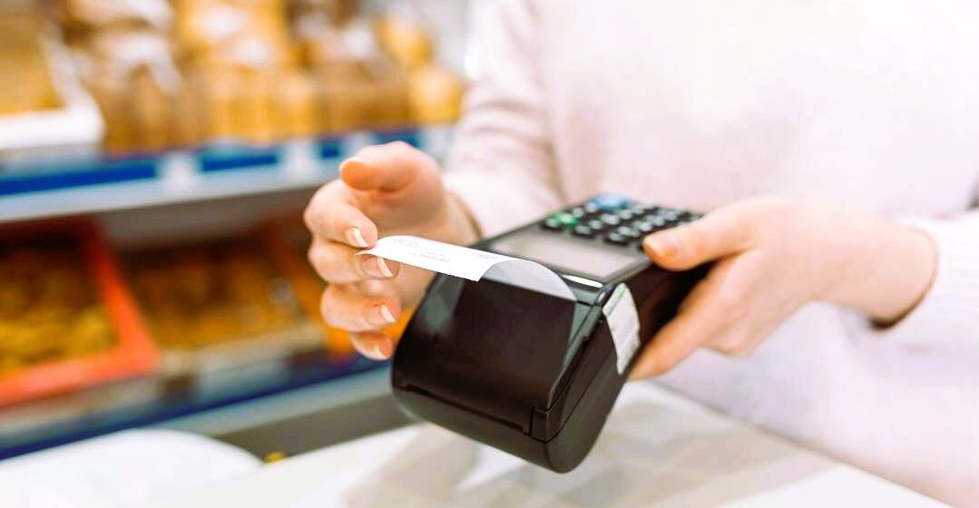 zachem-sohranyat-chek-pri-pokupke MIA в чеке: в Молдове упростили регистрацию мгновенных платежей через кассовые аппараты