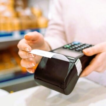 zachem-sohranyat-chek-pri-pokupke MIA в чеке: в Молдове упростили регистрацию мгновенных платежей через кассовые аппараты