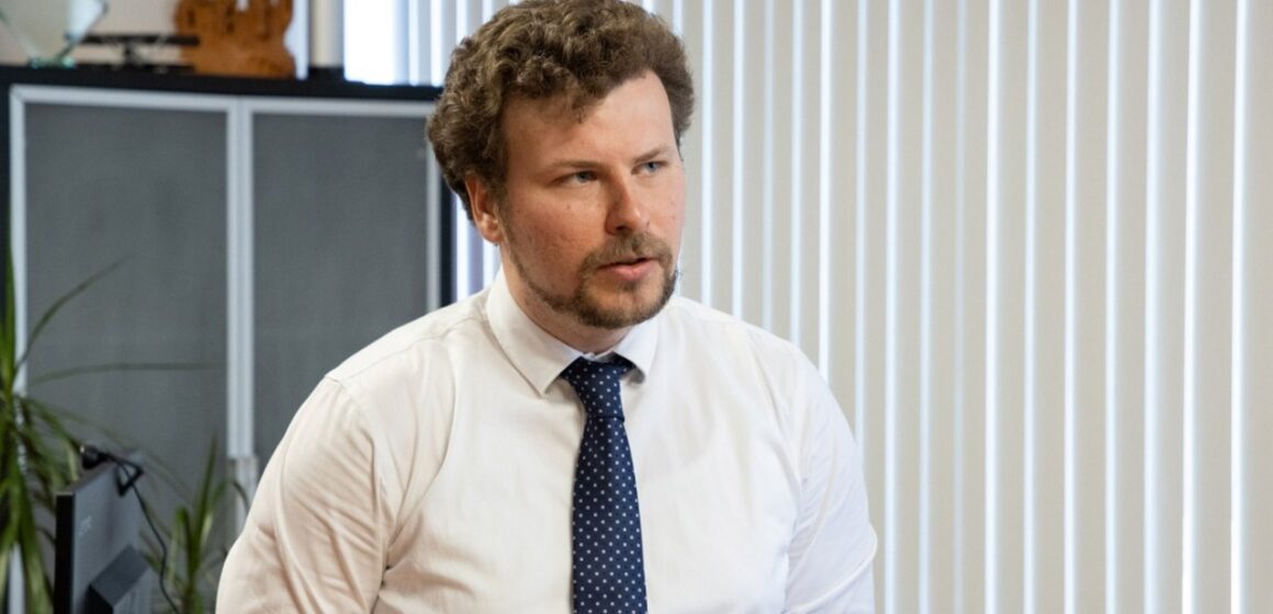 01 Молодых учителей мотивируют преподавать румынский язык в Гагаузии: пособие до 375 тысяч леев