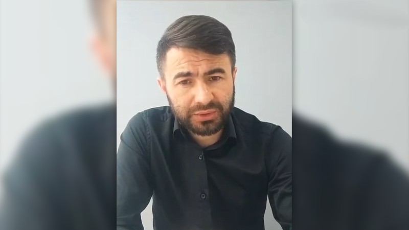 02 Думитру Вартик привлечен к уголовной ответственности по делу о самоубийстве супруги: ему запрещен выезд из Молдовы