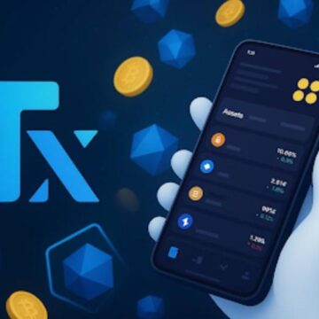 Бывший офицер SPPS Константин Одобеску, один из главных фигурантов дела TUX, покончил с собой