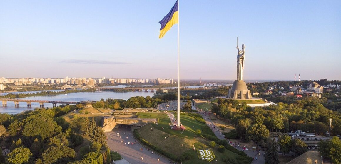 ЕС отказывается эвакуировать своих дипломатов из Киева после угроз Москвы