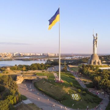 ЕС отказывается эвакуировать своих дипломатов из Киева после угроз Москвы