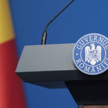 «Важный шаг в отношениях»: Румыния приветствует решение Киева разрешить двойное гражданство