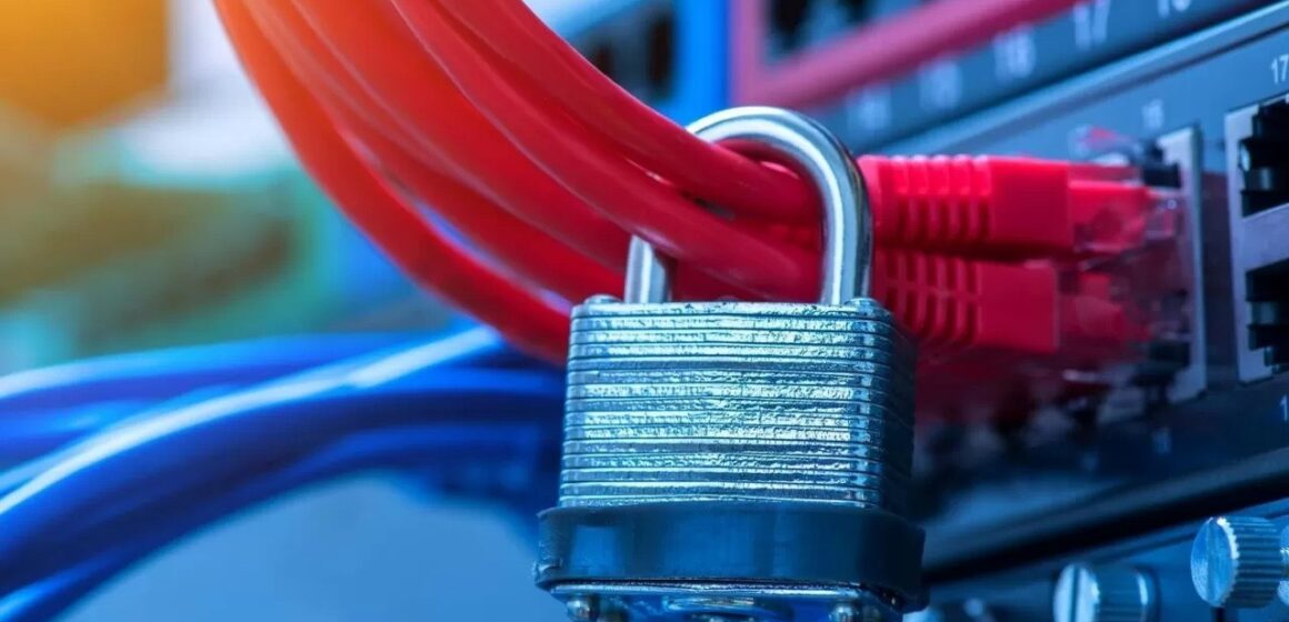 06 Европол провел масштабную цифровую зачистку интернет-ресурсов КСИР